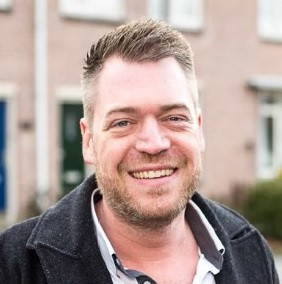 Voortijdige schoolverlaters snel in beeld