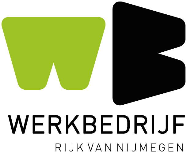 Klantmanagers kijken in de keuken bij WerkBedrijf