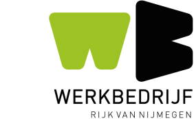 Uitkomst klantonderzoek
