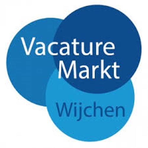 21 maart: Vacaturemarkt Wijchen