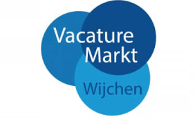 21 maart: Vacaturemarkt Wijchen