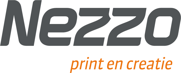 Nezzo: Een gewoon bedrijf, maar toch bijzonder