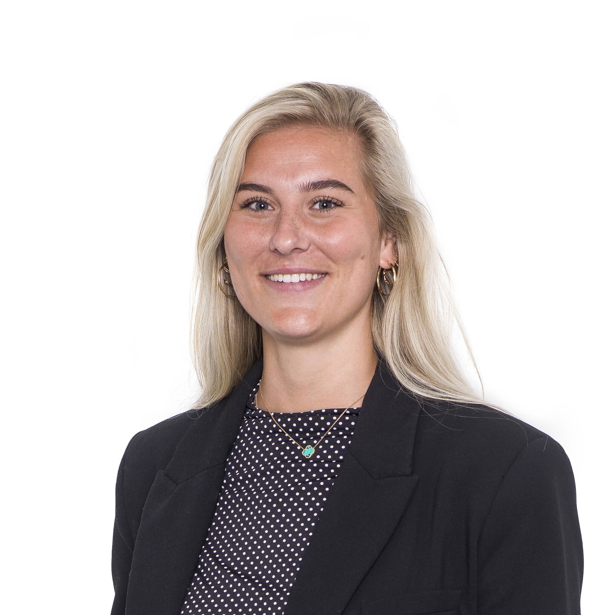 Janneke  Remers