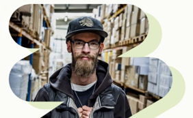 Snel gemotiveerd personeel vinden via openhiring.nl