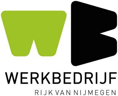 Subsidie generieke werkgeversvoorziening