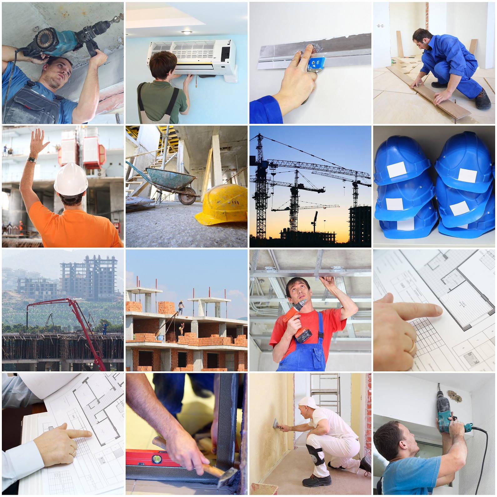 26 september |  kansen in bouw en techniek