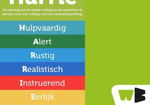 Krijgt u in 2024 een Harrie in huis?