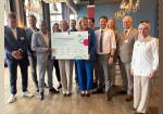 Landelijk leertraject voor begeleiding van vrouwelijke statushouders van start