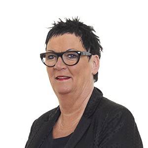Carla Jenniskens