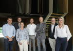 Samen werken aan sociale impact in onderhoud en reparatie