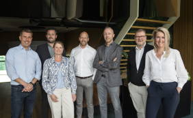 Samen werken aan sociale impact in onderhoud en reparatie