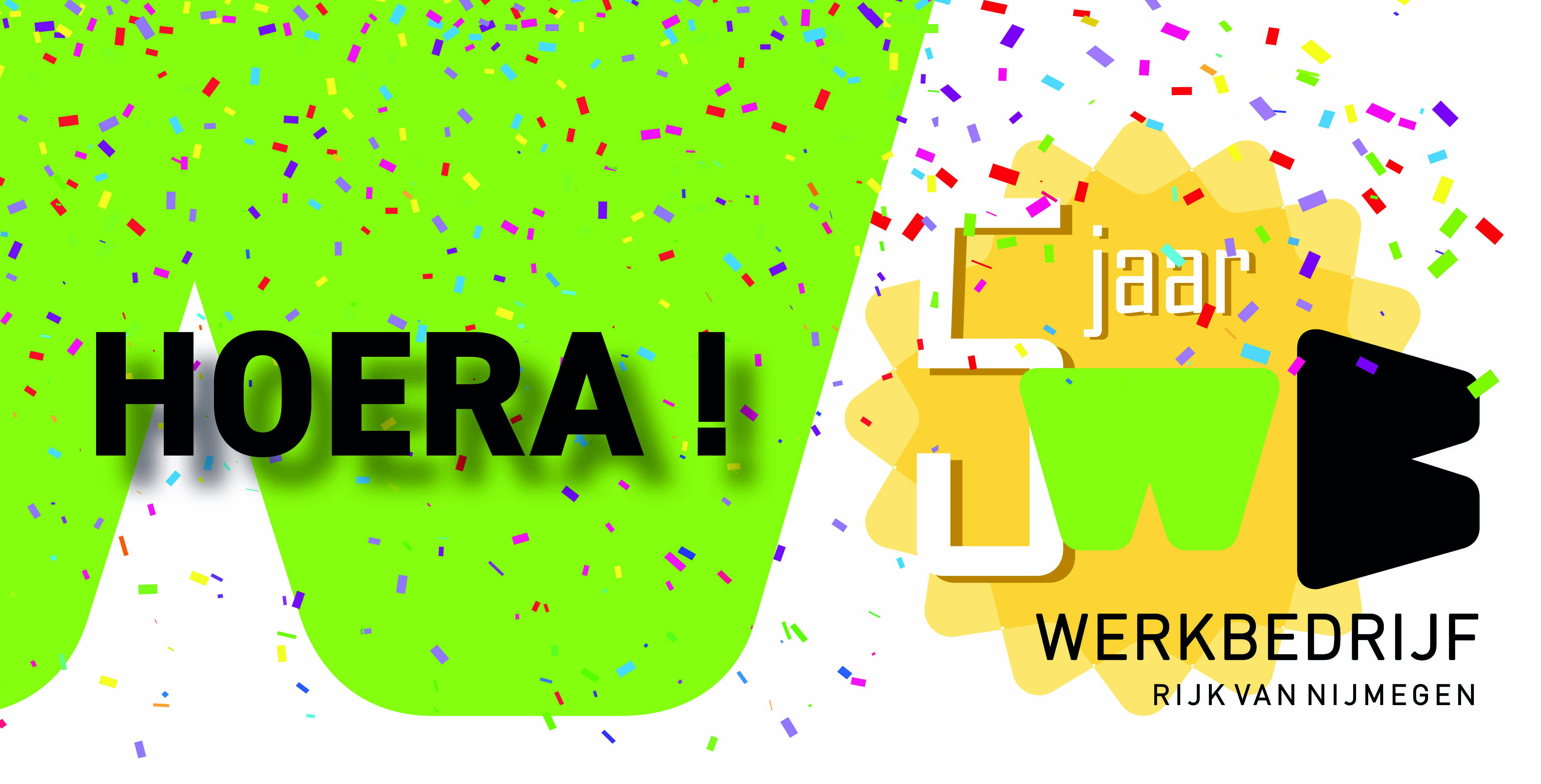 Nu inclusief ondernemen loont! livestream op 1 april