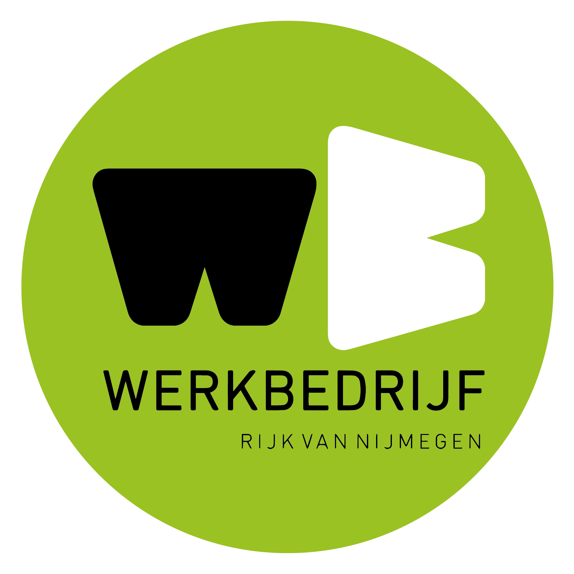 Angelique  Beekhuis