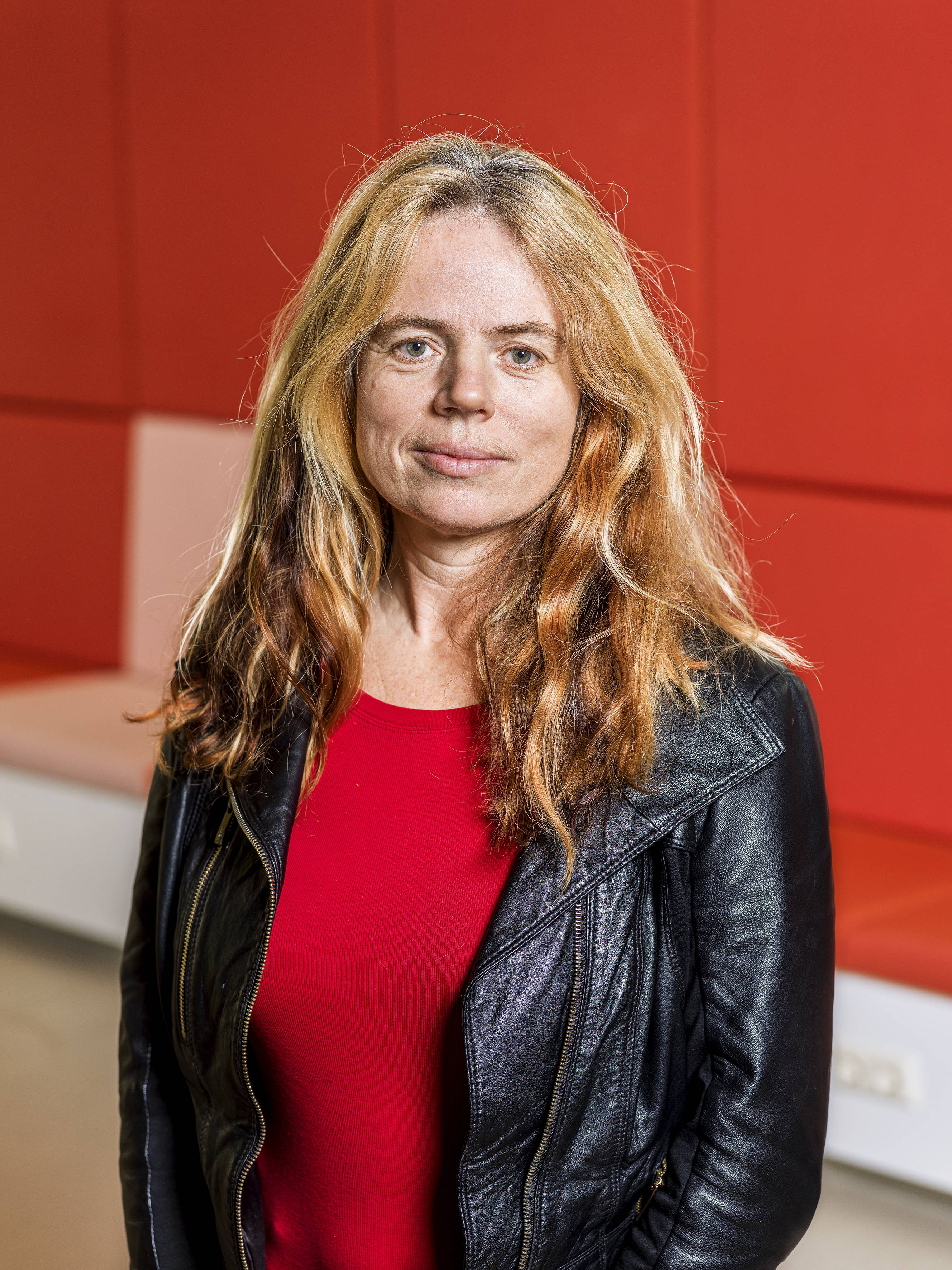Maak kennis met de Bestuurscommissie Werk (BCW)