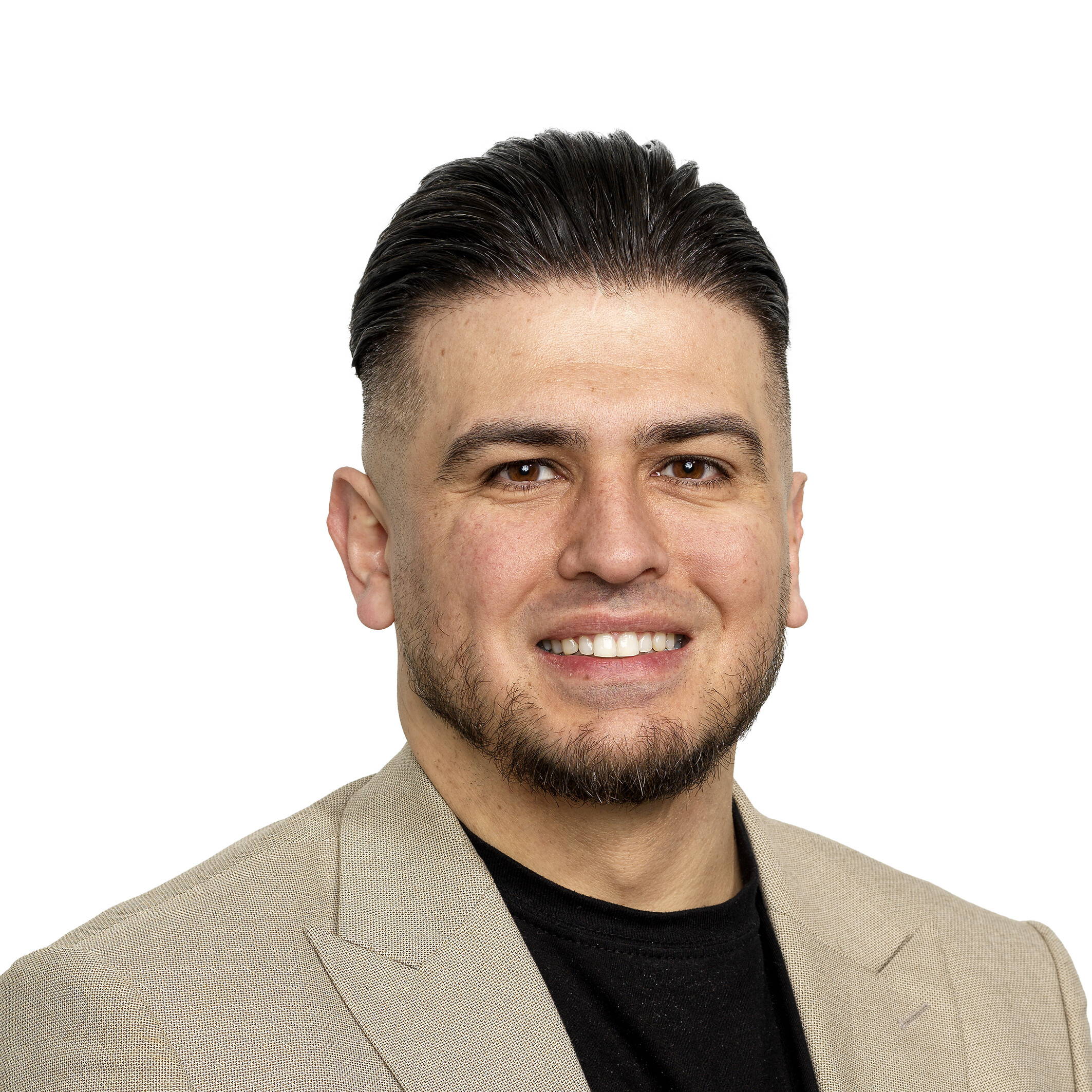 Gökhan  Kadioglu