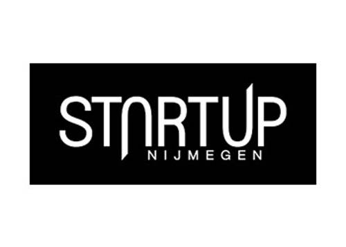 StartUp Nijmegen organiseert deze maand weer workshops!