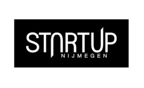 StartUp Nijmegen organiseert deze maand weer workshops!