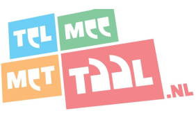 Nieuwe subsidieronde ‘Tel mee met Taal’ 1 juni van start
