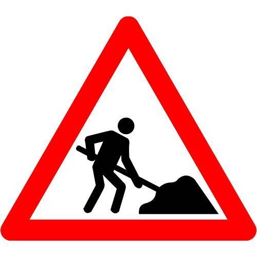 Bereikbaarheid WerkBedrijf