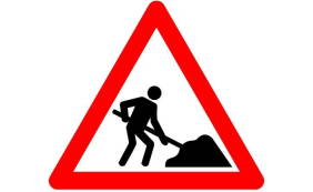 Bereikbaarheid WerkBedrijf