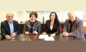 WerkBedrijf investeert in verborgen zorgtalent