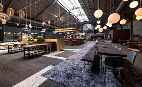 Vacatures bij Planet Awesome