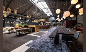 Vacatures bij Planet Awesome