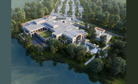 Werken bij Thermen Berendonck