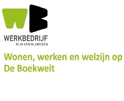 Informatiebijeenkomst voor raadsleden