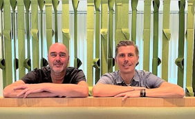 Social Return On Investment breder ingezet