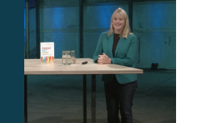 Masterclass 'inclusief organiseren en werkgeverschap' terugkijken?