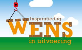 Meer grip op uw geldzaken?