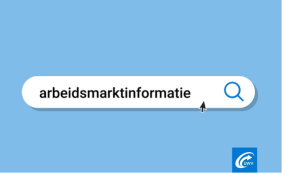 ​  UWV lanceert nieuw portaal: actuele arbeidsmarktinformatie beter in beeld