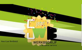 Livestream Nu inclusief ondernemen loont!