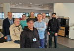 IT-straat: oplossing met sociale impact