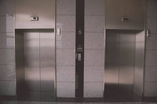 Laat zien wie je bent: de elevator pitch