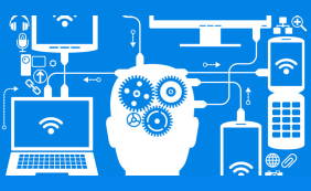 Dialoogsessie ICT-platform: Jobcarving