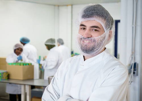 Guilherme blijft stappen zetten