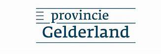 Financiële steun provincie voor arbeidsmarktregio's