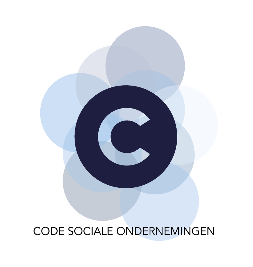 Code Sociale Ondernemingen