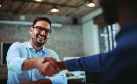 Hoe werkt het voor Oekraïense vluchtelingen?