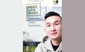 Statushouders: wat doet WerkBedrijf?