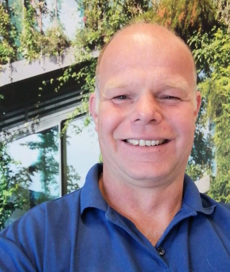 Talenten in het groen naderen de eindstreep