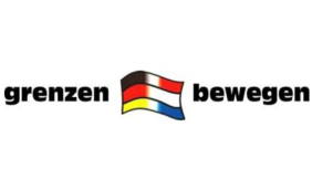 Bijeenkomst Grenzen bewegen