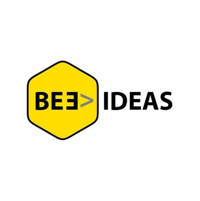 Denkt u mee over een Sociale Software Straat?