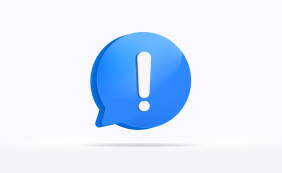 Bereikbaarheid rondom feestdagen