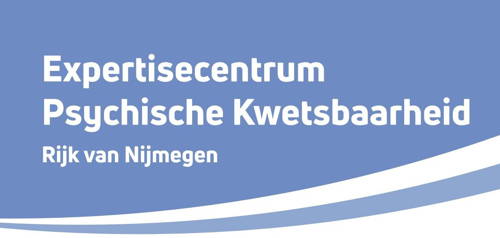 Expertisecentrum: praktische ondersteuning voor werkgevers