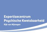 Expertisecentrum: praktische ondersteuning voor werkgevers
