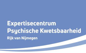 Expertisecentrum: praktische ondersteuning voor werkgevers