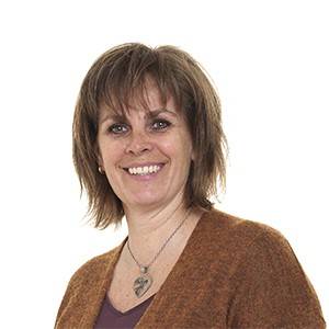 Helga  Chrispijn